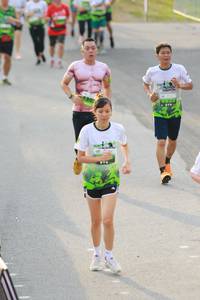 BIB: 704
                            <button type="button" onclick="openModal(3536263)" class="btn btn-primary btn-sm float-right btn-popup" data-toggle="modal" data-target=".modal-high-quality">
                        <i class="fas fa-shopping-cart"></i> Add to Cart
                    </button>
                                            <button type="button" onclick="isThisMe(3536263, true)" class="btn btn-success btn-sm float-right btn-popup btn-isme hidden" data-toggle="tooltip" data-placement="bottom" title="นี่คือรูปของคุณใช่ไหม คลิกที่นี่เพื่อเอาเข้าอัลบั้ม">
                        <i class="fas fa-plus"></i> Add to album
                    </button>
                    <button type="button" onclick="isThisMe(3536263, false)" class="btn btn-warning btn-sm float-right btn-popup btn-isnotme hidden">
                        <i class="fas fa-ban"></i> Remove from album
                    </button>